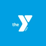 Logo of Ross County YMCA android Application 